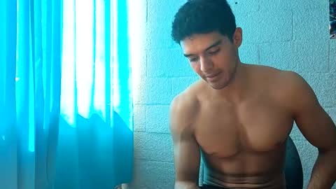 Snapshot of jair1_69 chatting on 02/11/26, 07:30 JaxXx online show from 02/11/26, 07:30