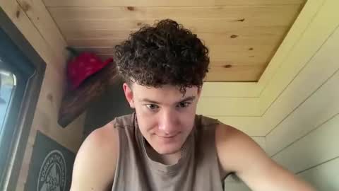 Jairett online show from 03/06/26, 01:13