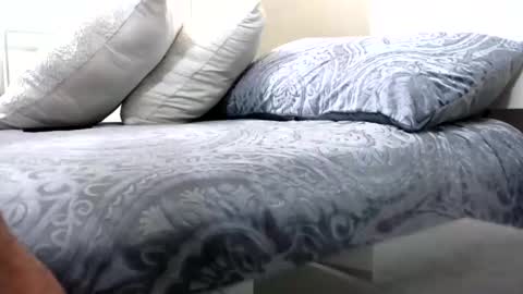 Snapshot of jairojose133 chatting on 10/30/25, 04:47 jairojose133 online show from 10/30/25, 04:47