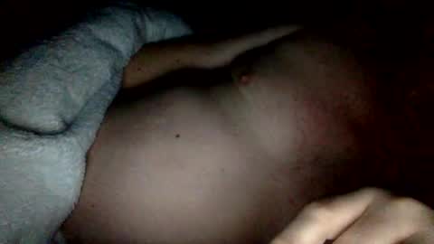 Snapshot of jaj12377 chatting on 01/22/25, 10:40 jaj12377 online show from 01/22/25, 10:40