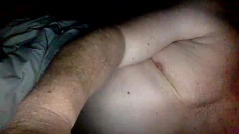 Snapshot of jaj12377 chatting on 09/09/25, 02:44 jaj12377 online show from 09/09/25, 02:44