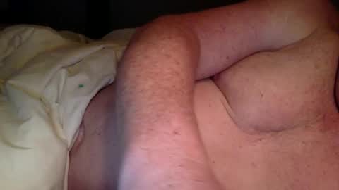 Snapshot of jaj12377 chatting on 11/30/25, 03:32 jaj12377 online show from 11/30/25, 03:32