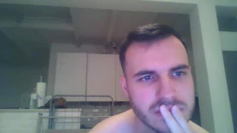 jajaja7778 online show from 12/01/24, 04:29
