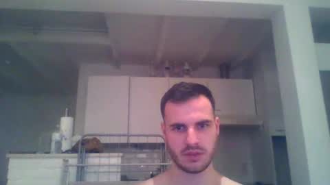 jajaja7778 online show from 12/01/24, 07:36