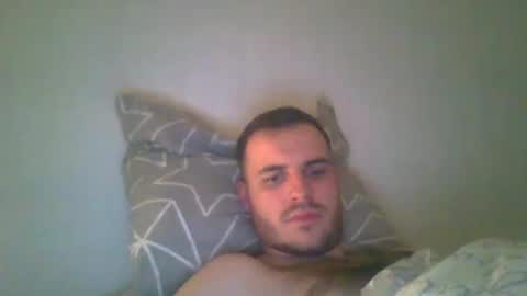 jajaja7778 online show from 12/01/24, 10:43