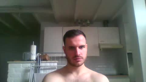 jajaja7778 online show from 12/02/24, 09:56