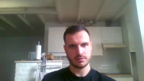 jajaja7778 online show from 12/02/24, 01:02