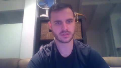 jajaja7778 online show from 12/05/24, 11:40