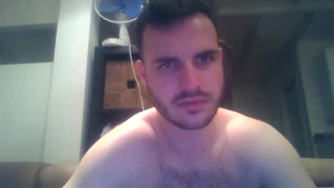 jajaja7778 online show from 12/06/24, 02:46