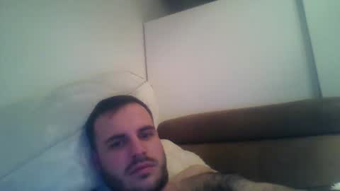 jajaja7778 online show from 12/06/24, 07:34