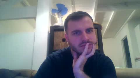 jajaja7778 online show from 12/25/24, 10:37