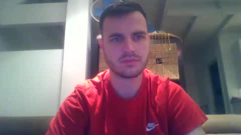 jajaja7778 online show from 01/06/25, 12:27