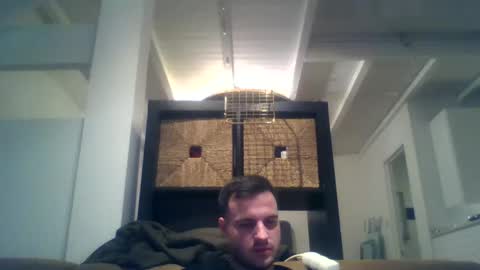 jajaja7778 online show from 01/31/25, 11:45