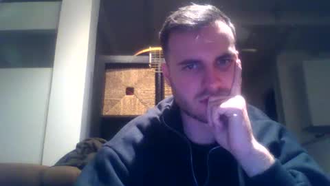 jajaja7778 online show from 02/02/25, 06:42