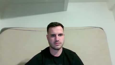 jajaja7778 online show from 02/01/26, 12:09