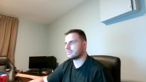 jajaja7778 online show from 06/12/26, 01:37