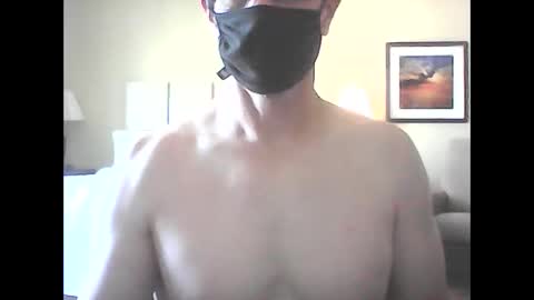 jajake56 online show from 12/03/24, 06:28