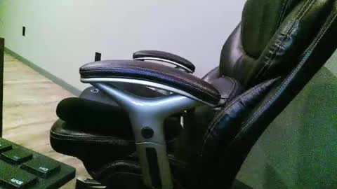 jajake56 online show from 04/18/26, 10:43