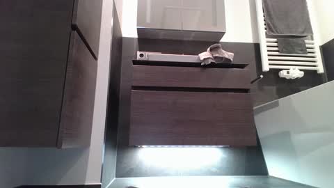 jak_81 online show from 01/08/25, 01:00