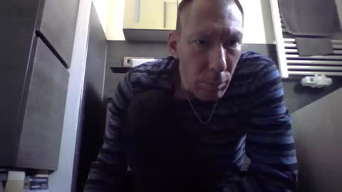 jak_81 online show from 05/19/26, 05:58