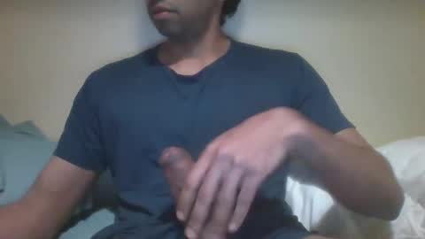 Jack online show from 12/11/24, 12:02