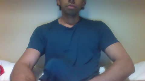 Jack online show from 12/11/24, 02:33