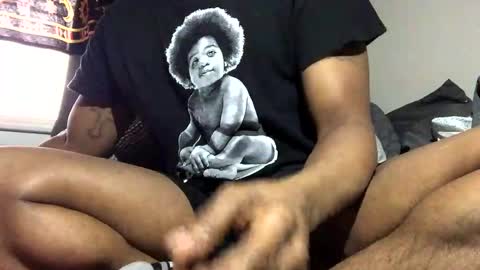 Snapshot of jakcjameson chatting on 01/19/25, 06:43 Jakc online show from 01/19/25, 06:43