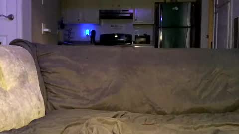 Snapshot of jakcjameson chatting on 10/29/25, 06:59 Jakc online show from 10/29/25, 06:59