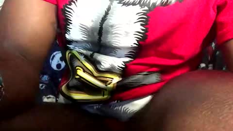 Snapshot of jakcjameson chatting on 12/18/25, 05:52 Jakc online show from 12/18/25, 05:52