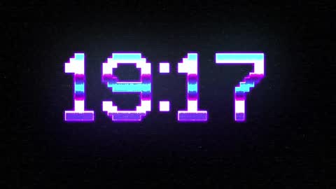 jack online show from 05/05/26, 07:49