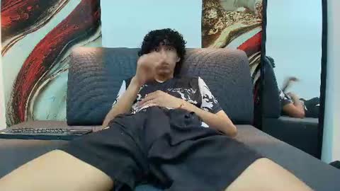 Snapshot of jakcmiller_1 chatting on 06/20/26, 07:27 jack online show from 06/20/26, 07:27