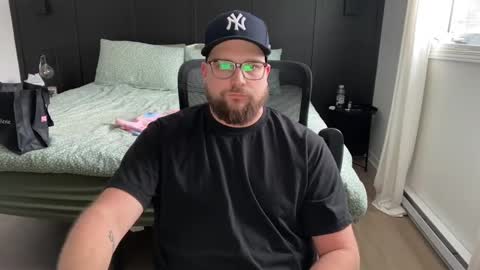 Jake online show from 12/29/24, 05:54