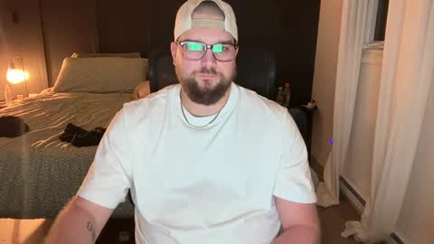 Jake online show from 01/10/25, 11:50