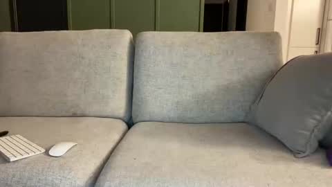 Jake online show from 02/09/25, 12:49