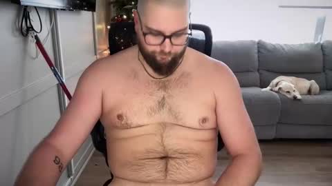 Jake online show from 11/27/25, 04:09