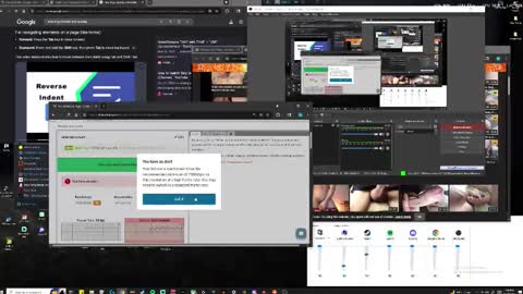 jake16sk online show from 10/20/25, 02:56