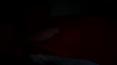 jake181011 online show from 12/01/25, 12:15
