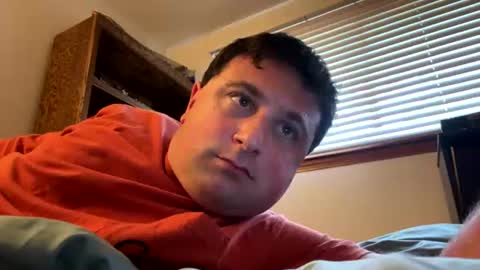 jake181011 online show from 07/16/26, 09:43