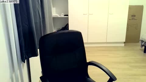 Jake2309 online show from 03/09/26, 07:07