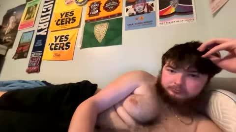 Jake online show from 03/10/26, 07:57