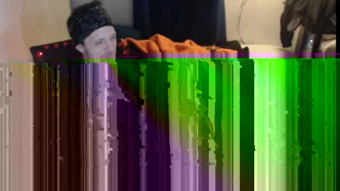 showingitoff online show from 11/16/25, 04:40