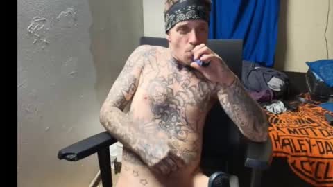 showingitoff online show from 01/08/26, 05:10