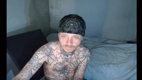 showingitoff online show from 02/27/26, 05:18