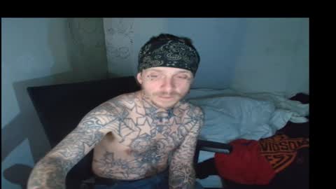 showingitoff online show from 03/01/26, 09:55