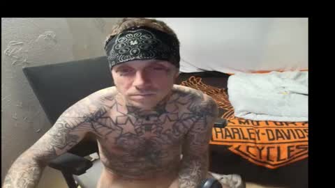 showingitoff online show from 03/03/26, 04:18