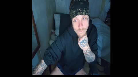 showingitoff online show from 03/29/26, 08:58