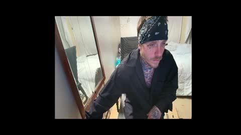 showingitoff online show from 04/09/26, 05:40