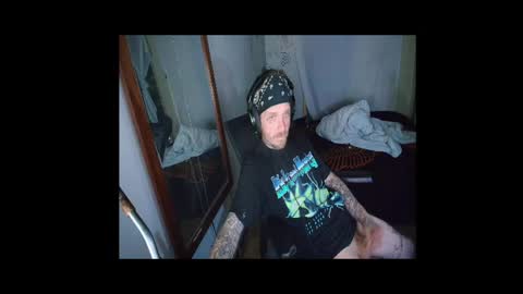 showingitoff online show from 04/11/26, 06:51