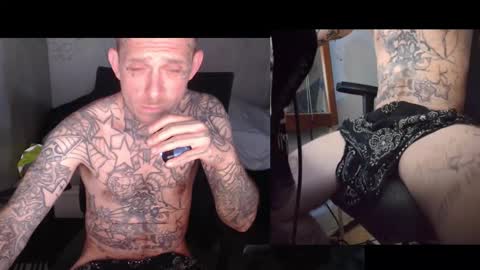 showingitoff online show from 04/28/26, 06:40