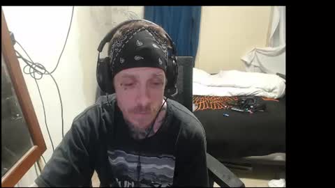 showingitoff online show from 06/18/26, 05:51